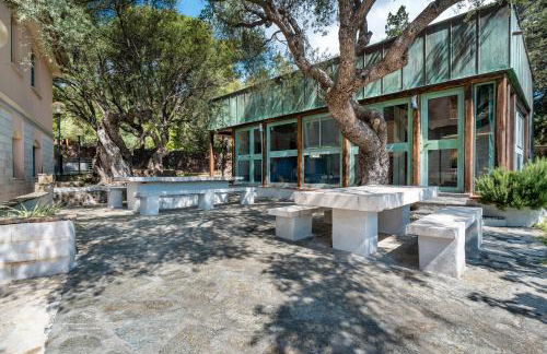 Appartamento La vela rossa - Foto 25