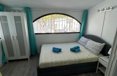 Villa Sole# Luxury Amarilla Golf - Foto 10