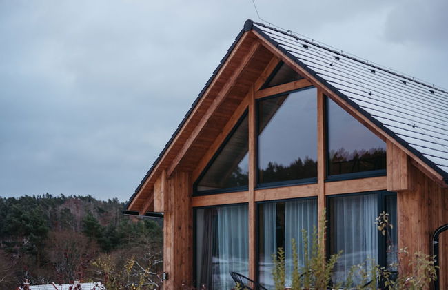 Pernstejn Vpm019-sc3 - Foto 20