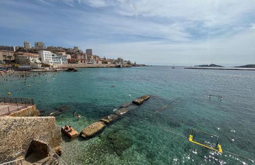 Cornich' Kennedy - Foto 11