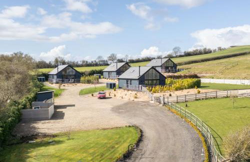 Stags Mount - Foto 20