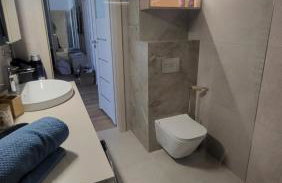 Apart Bartoszyce - Foto 6