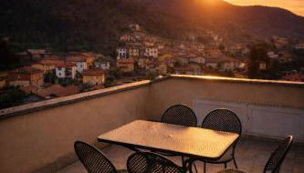 Villa Primula - Foto 3