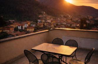 Villa Primula - Foto 3