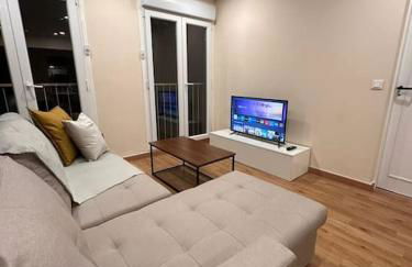 Zen Mayar House Toulouse centre - Foto 7