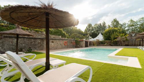 Jardines Villaverde - Foto 3, Garden