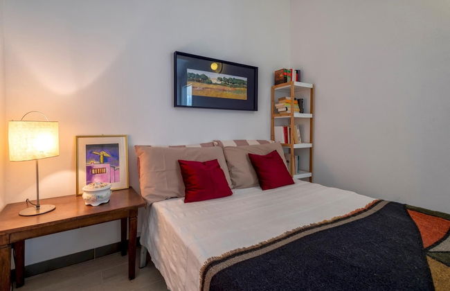 Liberty 13 in Sassari - Foto 8