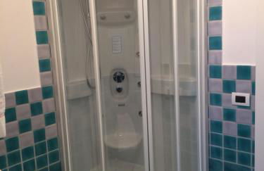 Casa Massinius - Foto 7