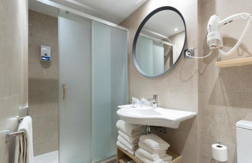 Apartamentos Turísticos Royal Marina Gardens - Foto 84