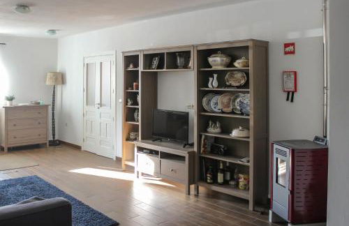 Casa das Indrineiras - Foto 11