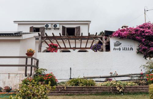 Quinta da Avó Bella - Foto 10