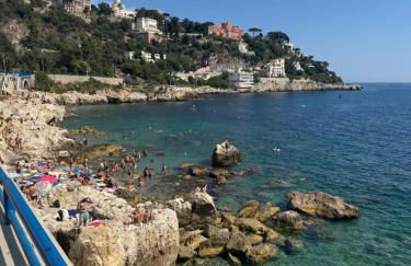 Nice Port, French Riviera - Photo 23