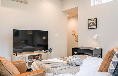 Perch - Urban View Haven - Foto 13