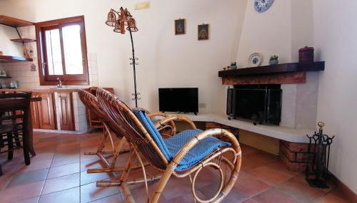 Villa Francesca - Foto 3