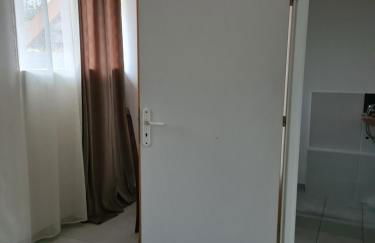 Appartement T2 spacieux à FREHEL mieux vaut reserver via RBNB - Foto 21