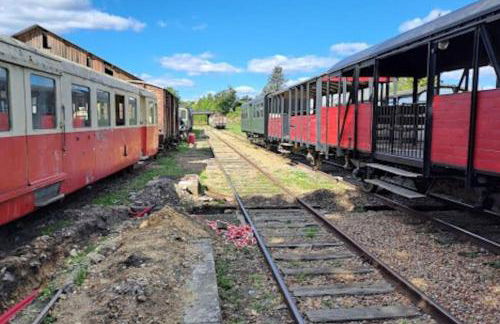 Insolite Escapade avec Spa privatif - Foto 30