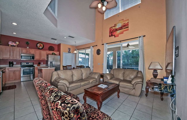 Emerald_island_8520 - Photo 12