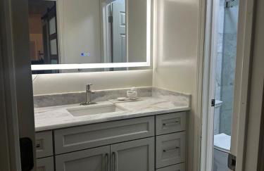 Enjoy the comfort and relaxation - Foto 27