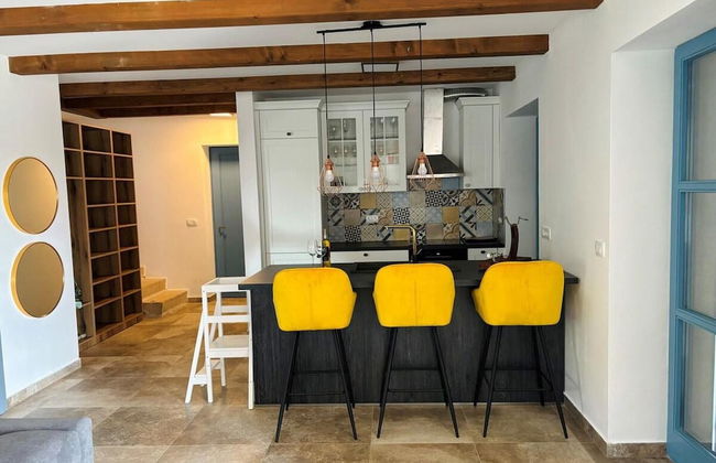 Luxury 5-star Villa With Private Saltwater Pool - Foto 15