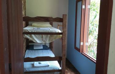 Sítio Cumuru - Foto 32