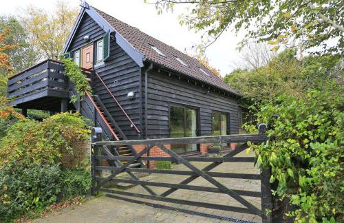 2 Bed in Woodbridge oc-owls - Foto 13