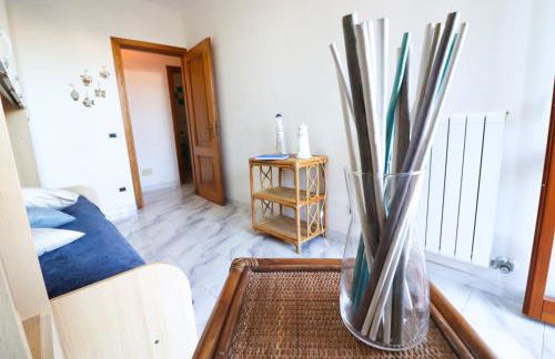 Casa Zara a Otranto - Foto 16