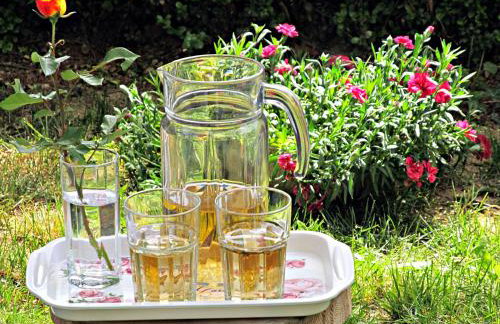 Apartment Ana - Foto 6