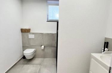 House of AlAy - Foto 29