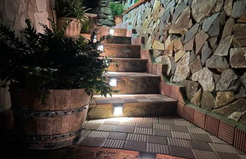 Casa Arrantzale II - Foto 35