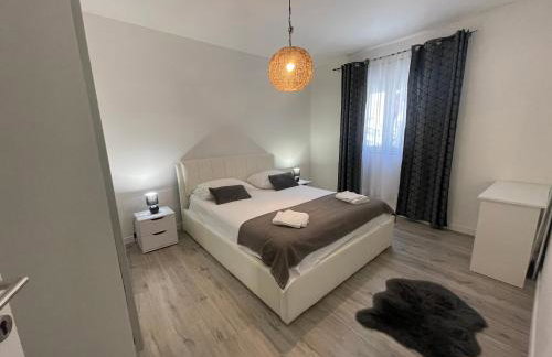 Primus Štrbić - Foto 3