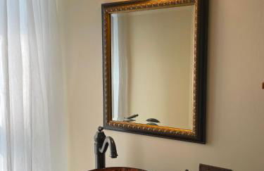 Falls Farmstead 1865 Ellis House - Apt 3 - Foto 15