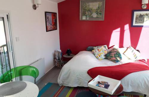 Le studio perché - Foto 5