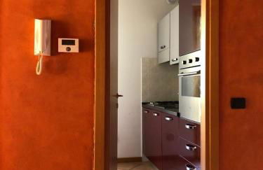 Casa Aceri Rossi - Foto 10