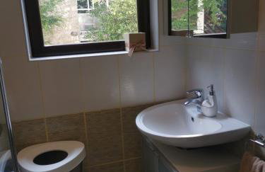 SUNSHINE CRIKVENICA - Foto 14