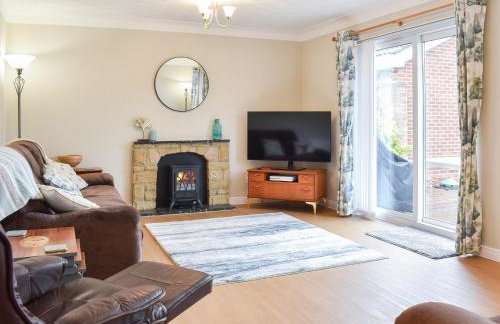 Meadowfield View - Foto 2