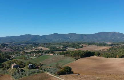 La Fortezza Alta - Foto 71