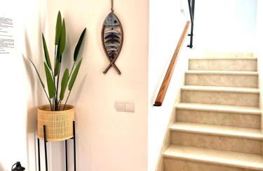 Villa Tonia - Foto 26