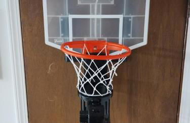 Charles Stays - Foto 36