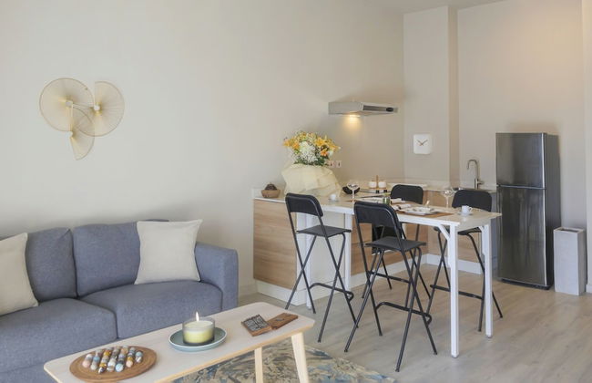 Royal Green - Photo 6