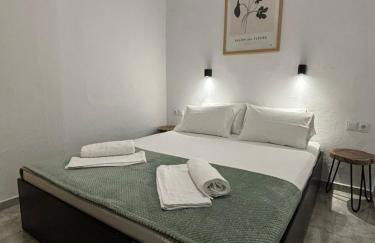 Liostasi Cottage - Foto 7