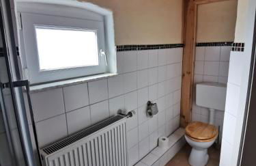 Dorfidylle Wiesens - Foto 14