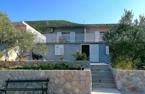 Holiday Home Blue Dream - Photo 21