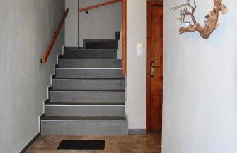 Zeusplace Anastasia's Apartment 2 - Foto 6