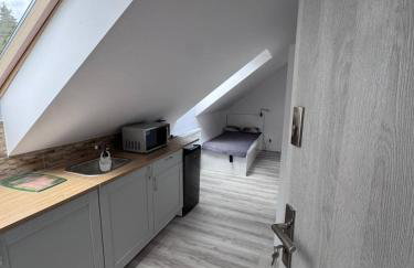 Agroturystyka u Miłosza - Foto 10