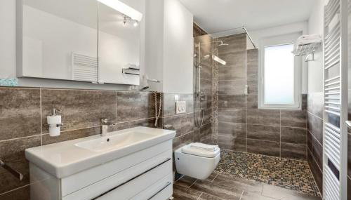 Markgraf Apartments Haus 2 - Foto 2