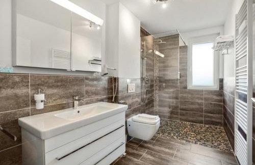 Markgraf Apartments Haus 2 - Photo 2