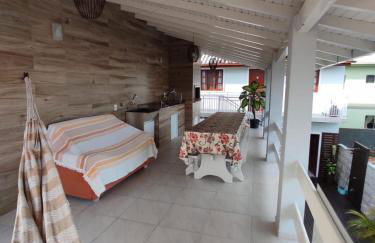 Residencial Dete - Photo 56