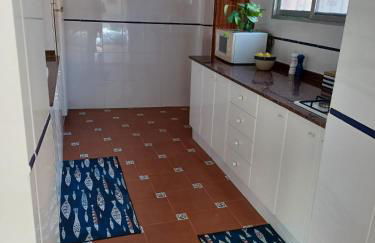 Lorea Puerto - Foto 8