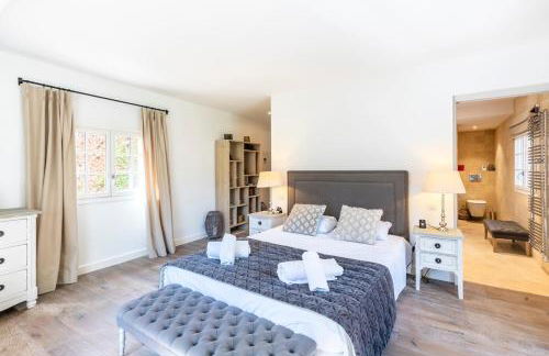 Beautiful property near Fayence - Foto 12