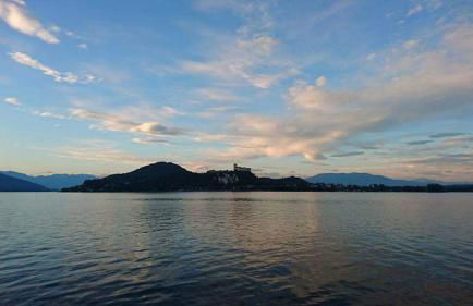 Piccola Perla sul Lago Maggiore - Foto 30
